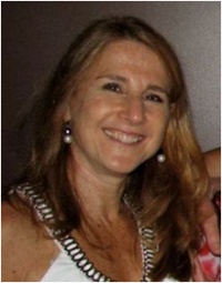 Janice R. Levine, PhD